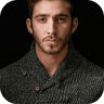 David Martinez